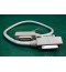 HPIB Bus Cable